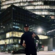 ���������� ������, ���� ������� ������, 30 ���, ������������ ��� ������, ����� � ���������