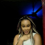 PLEASE WRITE ME NOW TO MY MAIL BOX I WILL REPLY
moonkarren@