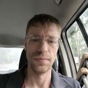  ,   Andrey, 43 ,     , c , 