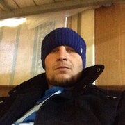  ,   , 41 ,  