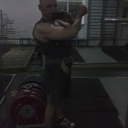  ,   EDIK, 54 ,   ,   , c 