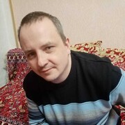  ,   , 46 ,   ,   , c , 
