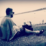  ,   Garik, 26 ,     , c 