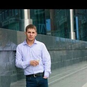 ���������� ���������, ������� ����, 41