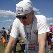  ,   Vadim, 48 ,   ,   