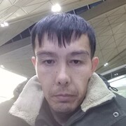 ���������� �����-���������, ���� ������� �����, 45 ���, ������������ ��� ������, ����� � ���������, c�������� ���������