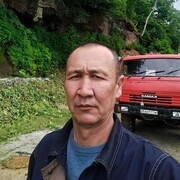  ,   , 47 ,   c 