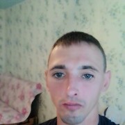  ,   , 40 ,     , c 