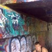 ���������� ����, ���� ������� Mark, 40 ���, ������������ ��� ������