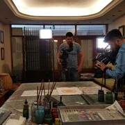 ���������� ������, ���� ������� Yakuza, 34 ����, ������������ ��� ������, ����� � ���������, c�������� ���������