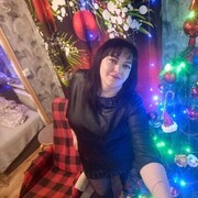  ,   , 43 ,   ,   