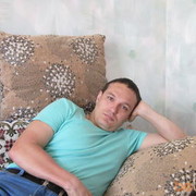 ���������� ������������, ���� ������� ������, 46 ���, ������������ ��� ������, ����� � ���������, c�������� ���������