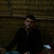  ,   Ali, 39 ,     , c 