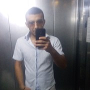  ,  , 29