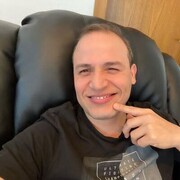  Greaca,  Basile, 52