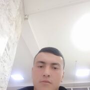  -,   , 23 ,   ,   , c 