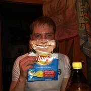 ���������� �����������-��-�����, ���� ������� �������, 35 ���, ������������ ��� ���������