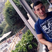 ���������� ������, ���� ������� ������, 32 ����, ������������ ��� ������, ����� � ���������, c�������� ���������