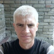 ���������� ���������, ���� ������� �������, 46 ���, ������������ ��� ������, ����� � ���������, c�������� ���������