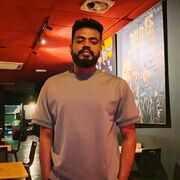 ���������� �������, ���� ������� Dinelly, 30 ���, ������������ ��� ������, ����� � ���������