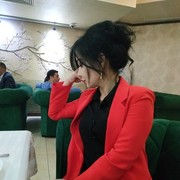  ,   Noza, 35 ,   ,   , c 