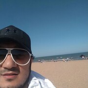 ���������� ���������, ���� ������� Omar, 34 ����, ������������ 