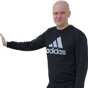  ,   , 38 ,   , 