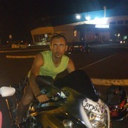  ,   Roman, 40 ,   ,   , c 
