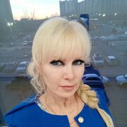 ���������� �����-���������, ���� ������� ��������, 51 ���, ������������ ��� ����� � ���������, c�������� ���������