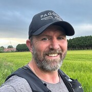 ���������� ������, ���� ������� ������ ����, 47 ���, ������������ ��� ������, ����� � ���������, c�������� ���������