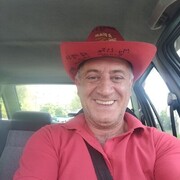  ,   , 53 ,   ,   