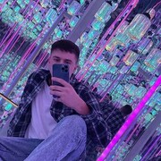   ,  , 28