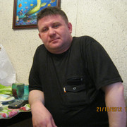  -,   , 49 ,   