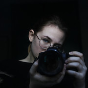  ,   Arina, 24 ,  