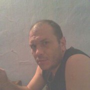  ,   , 46 ,   ,   , c , 