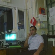 ���������� ����, ���� ������� Craft, 42 ����, ������������ ��� ������