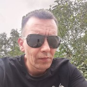 ���������� ������, ���� ������� ������, 43 ����, ������������ ��� ������, ����� � ���������