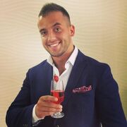 ���������� ����, ���� ������� ������, 42 ����, ������������ ��� ������, ����� � ���������