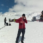 ���������� ���������, ���� ������� �������, 38 ���, ������������ ��� ����� � ���������, c�������� ���������