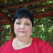  Bielany Wroclawskie,   , 54 ,   ,   