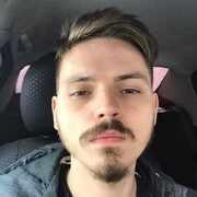 ���������� ������� ��������, ���� ������� �����, 29 ���, ������������ ��� ������, ����� � ���������