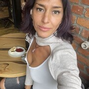 ���������� �����-���������, ���� ������� �����, 45 ���, ������������ 