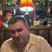  ,   , 48 ,   ,   , c , 