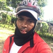  ,   Rube, 36 ,   ,   