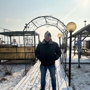 ���������� �����������, ���� ������� �����, 43 ����, ������������ ��� ������, ����� � ���������, c�������� ���������