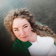 ���������� ����, ���� ������� �������, 40 ���, ������������ ��� ������, ����� � ���������