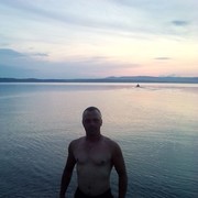  ,   Andrey, 46 ,   ,   , c 