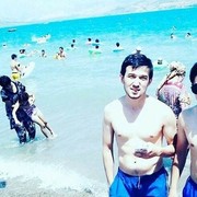  ,   Enes, 30 ,   ,   , c 