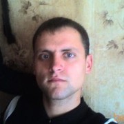 ���������� ������, ���� ������� Oleg, 38 ���, ������������ 