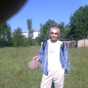  ,   , 57 ,  